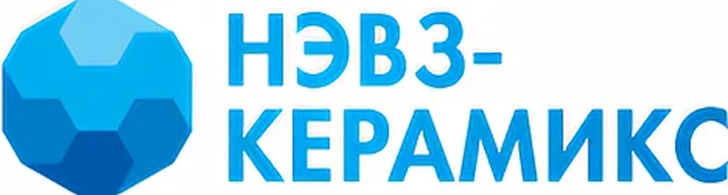 Серийное производство